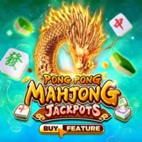 Khuyến mãi độc quyền 79K09.clun