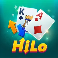 Game Bắn Cá 79K09.clun