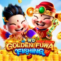 Đá Gà trực tuyến 79K09.clun