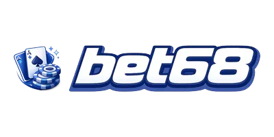 JDB Gaming